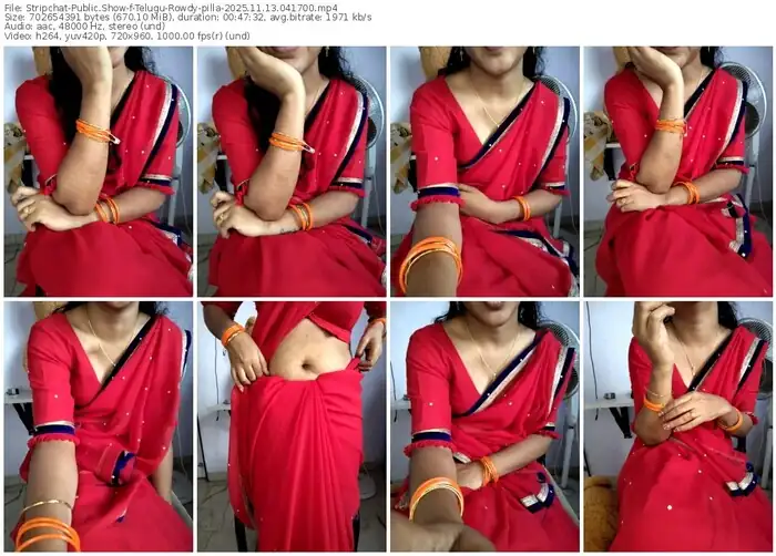 stripchat-telugu-rowdy-pilla-11-13-2025-04-17-00