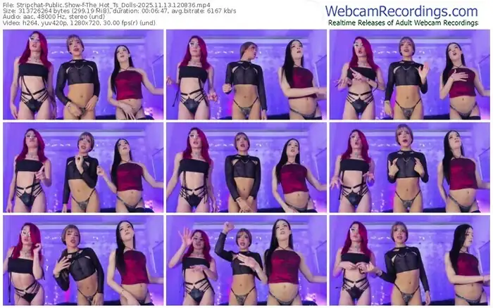 stripchat-the_hot_ts_dolls-11-13-2025-12-08-36