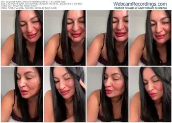 stripchat-tina8088-11-13-2025-11-08-38