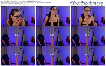 stripchat-tiny__toon-11-13-2025-11-53-53