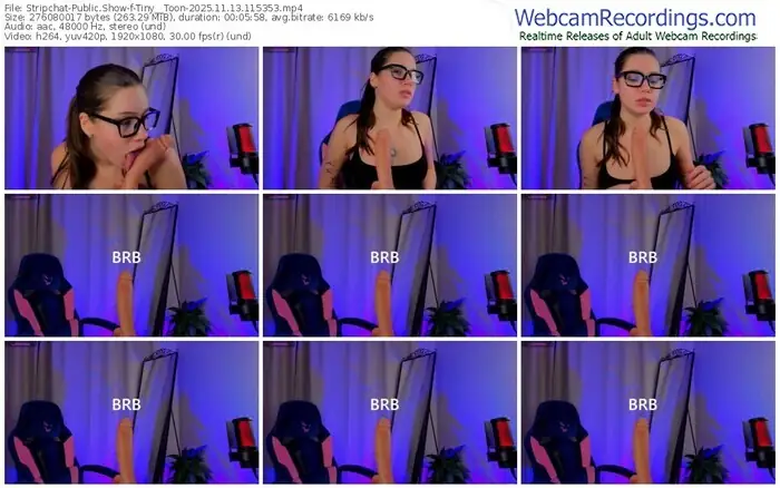 stripchat-tiny__toon-11-13-2025-11-53-53