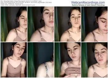 stripchat-torytayler-11-13-2025-05-55-17