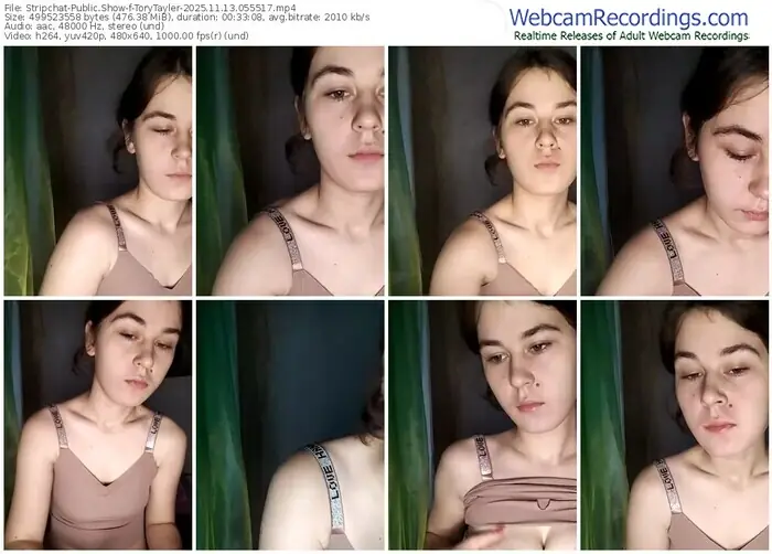 stripchat-torytayler-11-13-2025-05-55-17