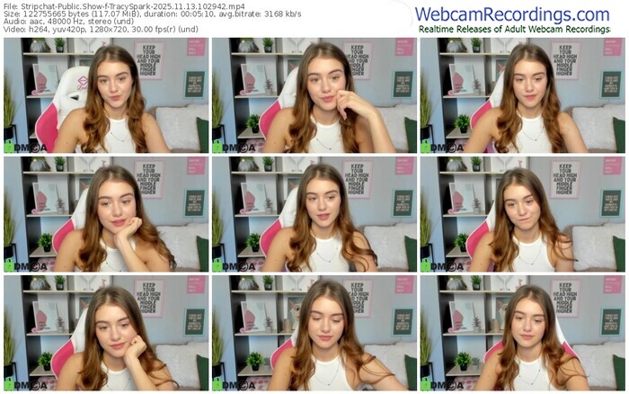 stripchat-tracyspark-11-13-2025-10-29-42