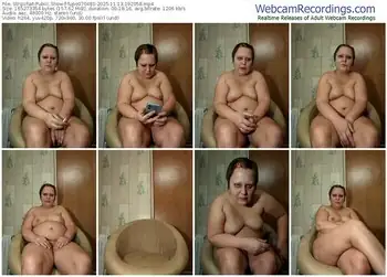 stripchat-tupo070481-11-13-2025-19-20-58