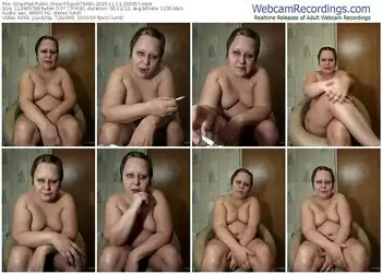 stripchat-tupo070481-11-13-2025-20-03-57