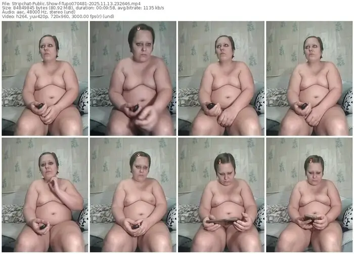 stripchat-tupo070481-11-13-2025-23-26-46