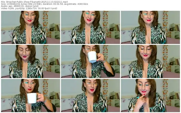 stripchat-tyana40-11-13-2025-02-21-11