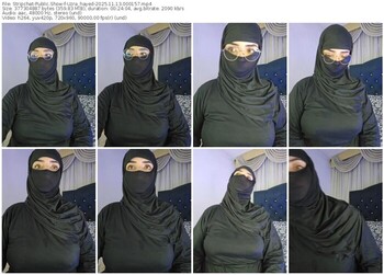 stripchat-uzra_hayed-11-13-2025-00-01-57