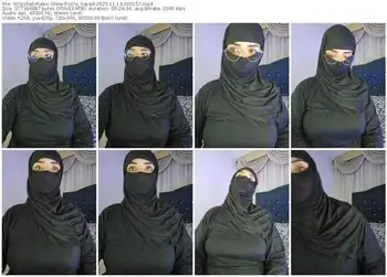 stripchat-uzra_hayed-11-13-2025-00-01-57