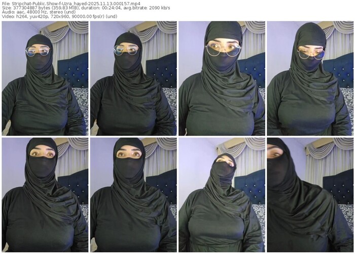 stripchat-uzra_hayed-11-13-2025-00-01-57