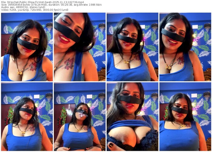 stripchat-v-hot-sweti-11-13-2025-16-27-39