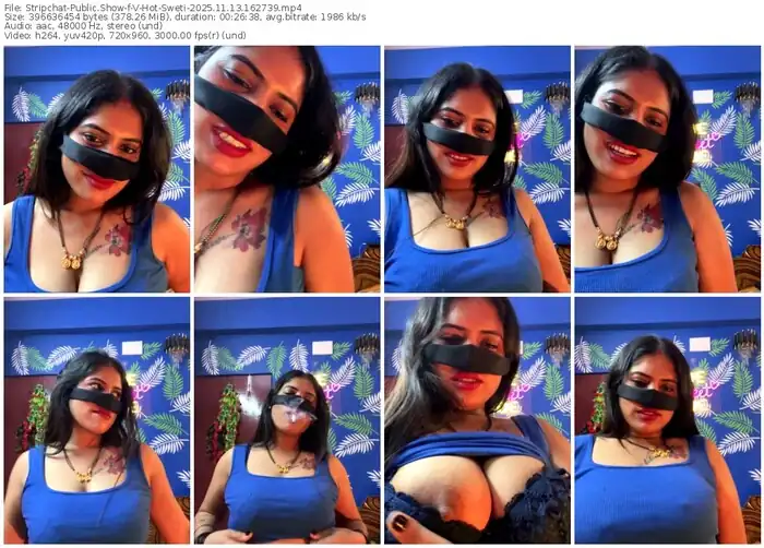 stripchat-v-hot-sweti-11-13-2025-16-27-39