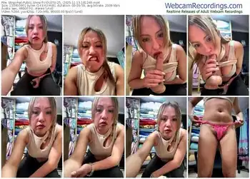 stripchat-violeta-25_-11-13-2025-18-12-49