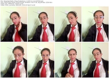 stripchat-valentina--1-11-13-2025-15-25-58