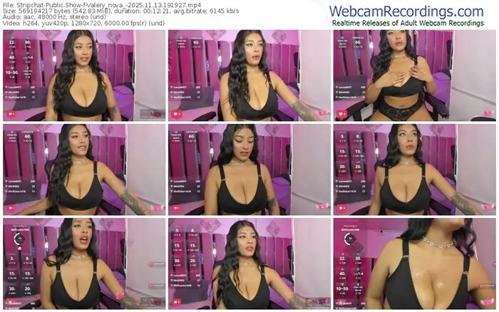 stripchat-valery_nova_-11-13-2025-19-19-27