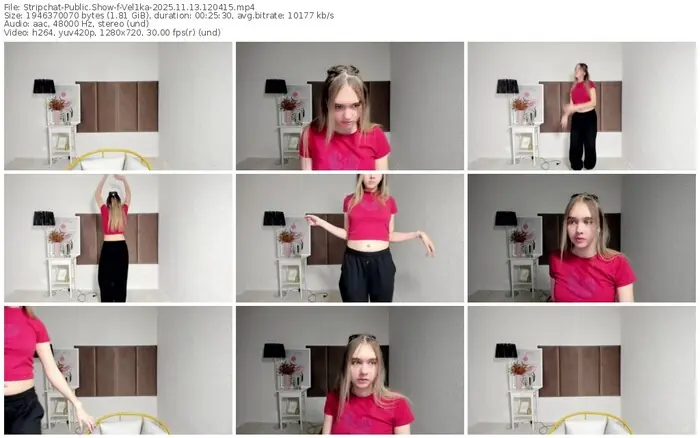 stripchat-vel1ka-11-13-2025-12-04-15
