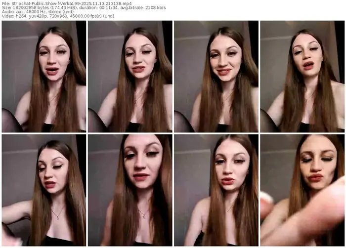 stripchat-verka199-11-13-2025-21-31-38