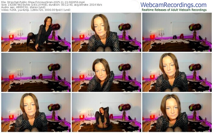 stripchat-vicioussiren-11-13-2025-06-26-53