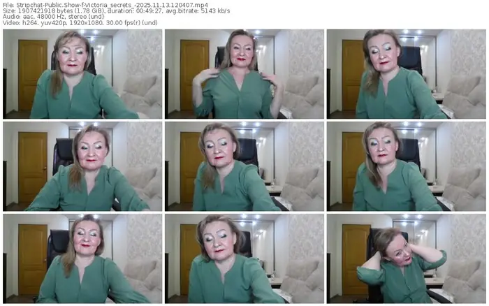 stripchat-victoria_secrets_-11-13-2025-12-04-07
