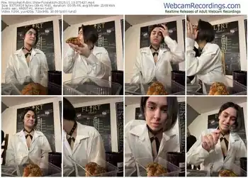 stripchat-violetash-11-13-2025-07-54-27