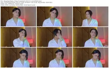 stripchat-violetash-11-13-2025-10-55-29