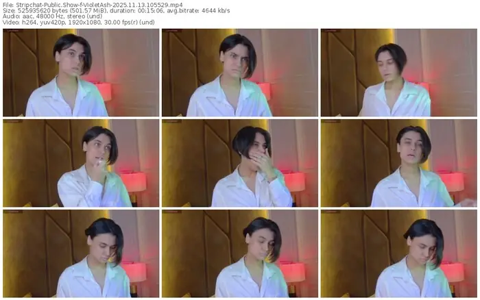 stripchat-violetash-11-13-2025-10-55-29