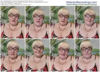 stripchat-violetsweet5566-11-13-2025-21-11-10