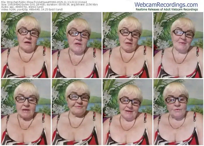 stripchat-violetsweet5566-11-13-2025-21-11-10