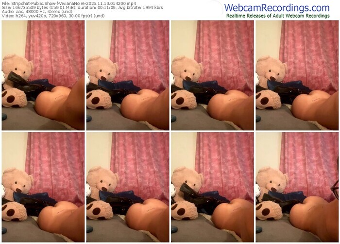 stripchat-viviananoire-11-13-2025-01-42-00