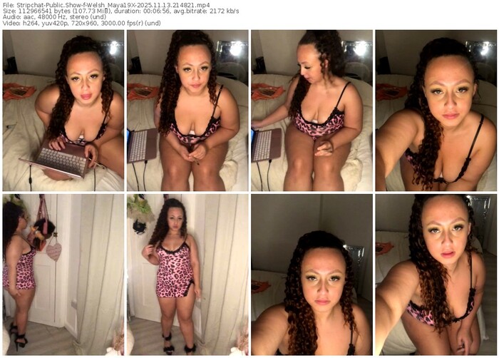 stripchat-welsh_maya19x-11-13-2025-21-48-21
