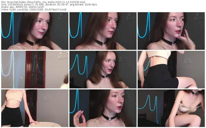 stripchat-why_me_stella-11-13-2025-02-35-30