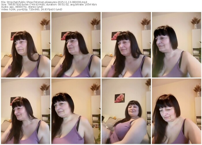 stripchat-women-pleasures-11-13-2025-08-00-36