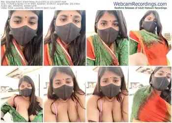 stripchat-wow_riya-11-13-2025-11-43-07