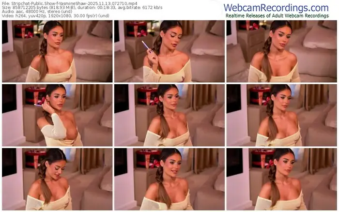 stripchat-yasmineshaw-11-13-2025-07-27-10