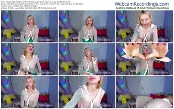 stripchat-yourlizzydoll-11-13-2025-05-46-38