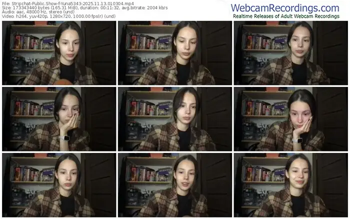 stripchat-yuna5343-11-13-2025-01-03-04