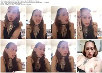 stripchat-zorrita_fox-11-13-2025-04-59-08