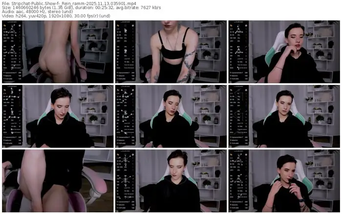 stripchat-_rein_ramm-11-13-2025-03-59-01