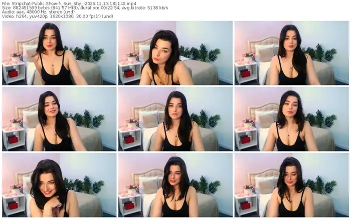 stripchat-_sun_shy_-11-13-2025-18-11-40