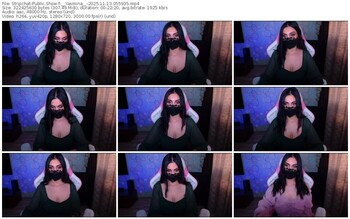 stripchat-__yasmina__-11-13-2025-05-59-35