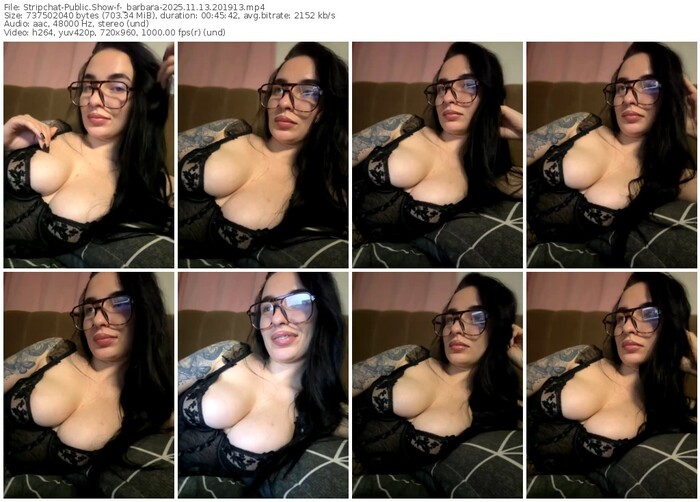 stripchat-_barbara-11-13-2025-20-19-13