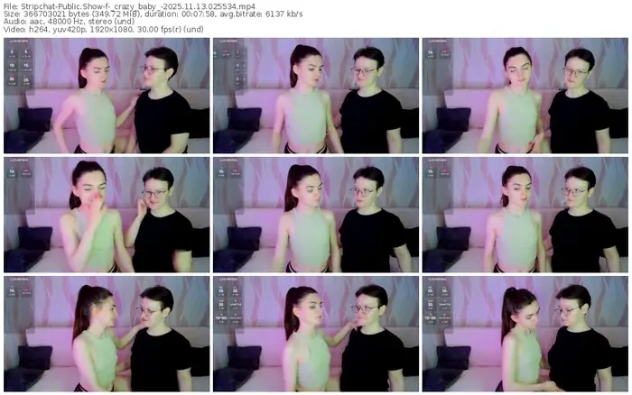 stripchat-_crazy_baby_-11-13-2025-02-55-34