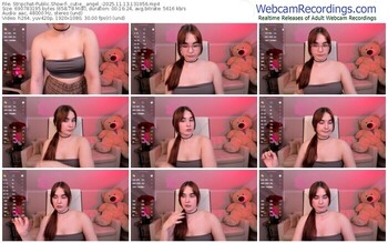 stripchat-_cutie__angel_-11-13-2025-13-19-56