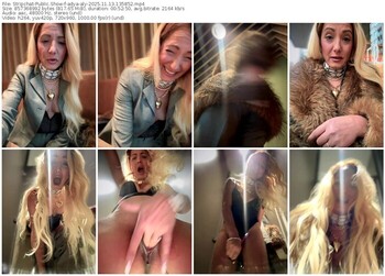 stripchat-adya-aly-11-13-2025-13-58-52