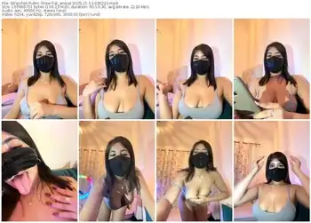 stripchat-al_anoud-11-13-2025-02-02-23