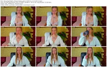 stripchat-alexa_glory-11-13-2025-15-30-12