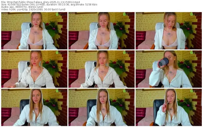 stripchat-alexa_glory-11-13-2025-15-30-12