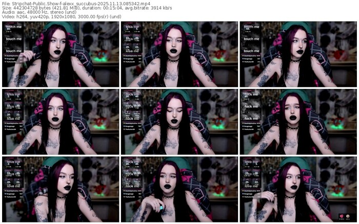 stripchat-alexx_succubus-11-13-2025-08-53-42