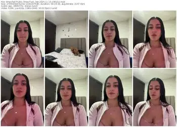 stripchat-am_lee-11-13-2025-19-02-12